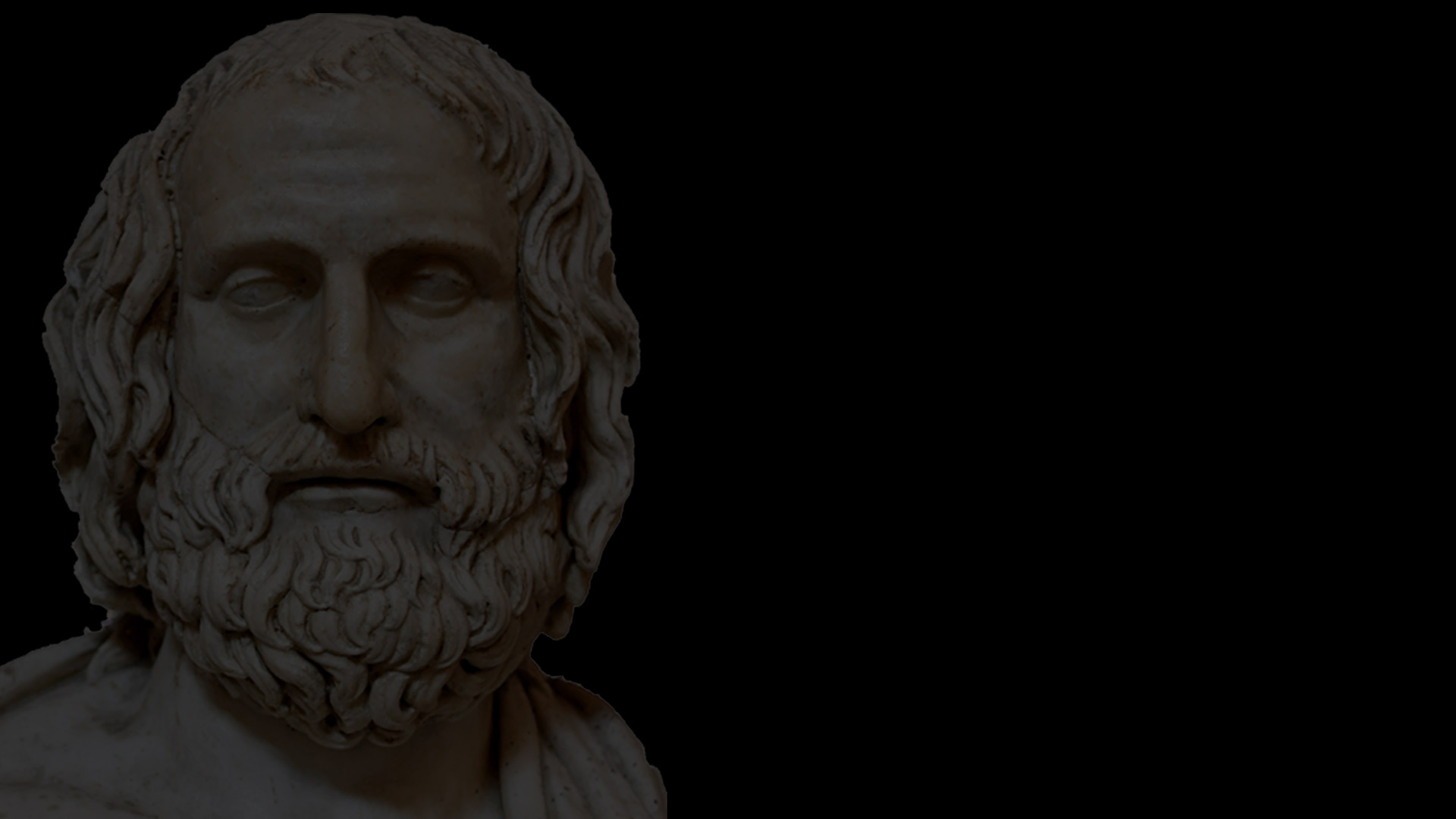 Euripides the Innovator