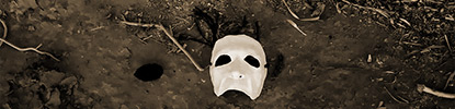 Introduction to Ancient Greek Tragedy